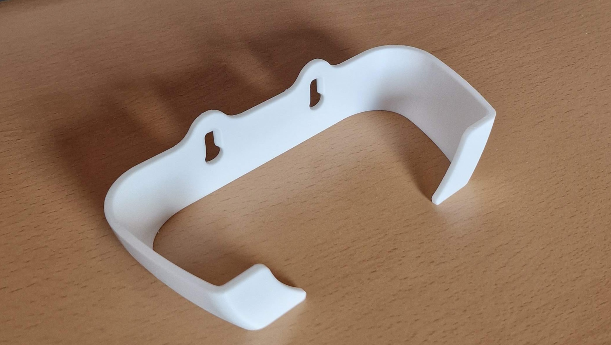 Brakett for TP Link Deco BR65 Pro